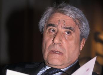 Morto Paolo Graldi, grande voce del giornalismo italiano: aveva 81 anni