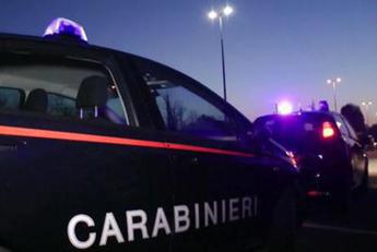 Nizza Monferrato, 50enne accoltellato a morte: fermata la figlia 19enne