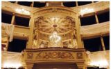 Prima alla Scala, è ufficiale: in prima fila sul palco reale Segre, La Russa e Sala