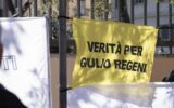 Regeni, teste al processo: "Sentivo Giulio che veniva torturato"