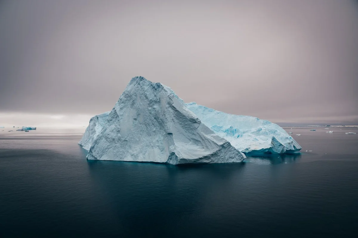 Disinformazione sui cambiamenti climatici