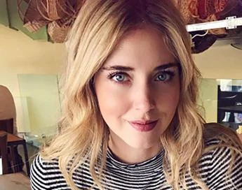 Caso Ferragni