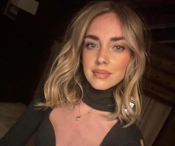 Chiara Ferragni, anche Pigna dice addio all'influencer