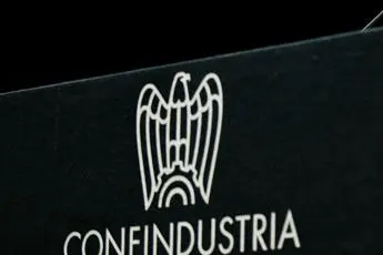 Confindustria, 1° febbraio nomina saggi: la partita post Bonomi entra nel vivo