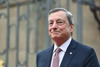 Draghi