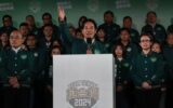 Elezioni Taiwan, vittoria storica di Lai: incertezza su reazione Cina
