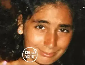 Femminicidio Angela Scuto, dopo 12 anni ergastolo all'ex compagno della madre