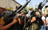 Gaza, Hamas: "Soldato israeliano preso in ostaggio nel nord della Striscia"