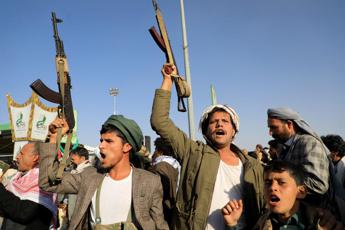 Houthi, Usa: no escalation con Iran. Ma è già 'guerra regionale': l'analisi