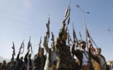 Houthi, presidente agenzia Saba: "Navi militari e commerciali Italia a rischio"