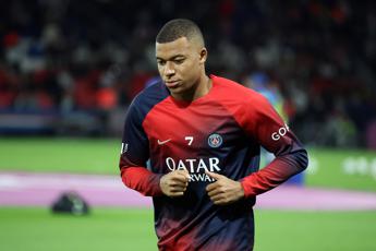 Kylian Mbappé al Real Madrid? Operazione da mezzo miliardo (come minimo)