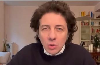 Marco Cappato parla dopo il malore: "Sono a casa, sto bene"