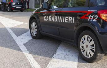 Milano, ubriaco e senza patente travolse e uccise 15enne: respinto patteggiamento a 4 anni