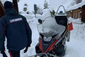 Valdisotto Sondrio