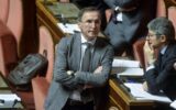 Salario minimo, ancora scintille: scontro Fratelli d'Italia-Pd in Senato