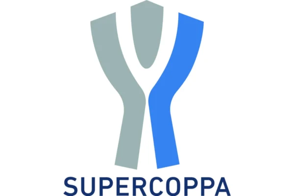 Supercoppa Italiana 2024