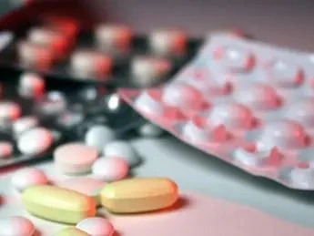 "Troppi pasticci dai pazienti con i farmaci", i consigli anti-errore