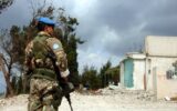 Unifil, cos'è la missione Onu e qual è il ruolo dell'Italia