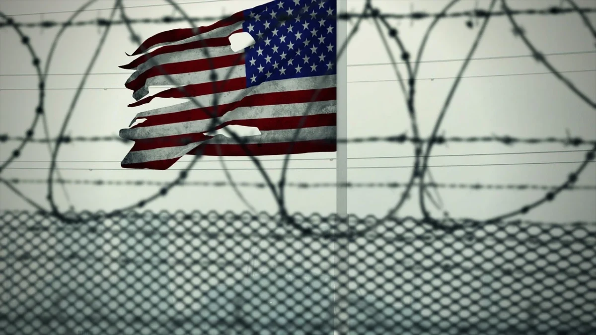 Guantánamo: un luogo di controversie