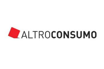 Altroconsumo