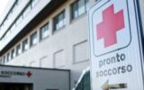 Carenza personale e attese sulle barelle, il report sui problemi del pronto soccorso