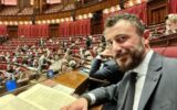 Caso Pozzolo, chiesto rinvio a giudizio per deputato