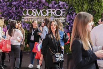 Cosmoprof: Miami, Riyadh, Bangkok, Las Vegas continua sviluppo network