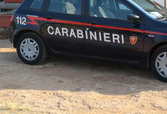 Grosseto, trovato un cadavere in mare a Punta Ala