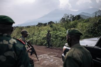 Morte Attanasio e Iacovacci in Congo, non luogo a procedere per funzionari Pam