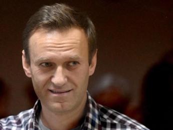 Navalny morto in carcere, le news dalla Russia