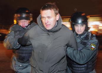 Navalny, quando Biden ammonì Putin: "Conseguenze devastanti se muore"