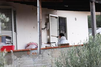 Palermo, gli indagati per la strage di Altavilla Milicia restano in carcere