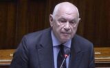 Riforma giustizia, Nordio: "Cambiato idea? Dal '97 propongo separazione carriere"