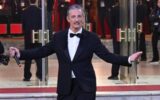 Sanremo 2024, Fiorello e il 'caso' Travolta: "Scippo meno grave del Ballo del Qua Qua"