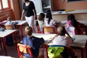 giudizi scuola