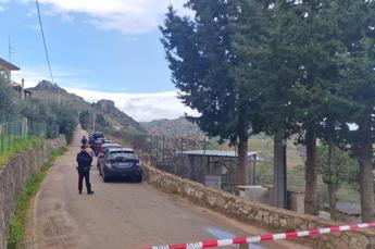 Strage Palermo, l'ombra della setta sul massacro di Altavilla: le indagini, cosa sappiamo