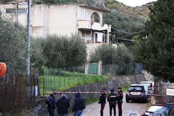 Strage Palermo, oggi l'autopsia sui corpi delle tre vittime