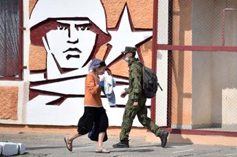 Transnistria chiede aiuto alla Russia, 5 possibili risposte da Mosca: l'analisi