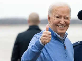 Biden