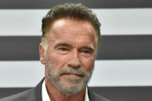 Arnold Schwarzenegger intervento cuore