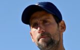 Atp Brisbane, Djokovic eliminato nei quarti di finale