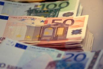 Dipendenti con figli a carico, fino a 2mila euro di bonus non tassati: le novità