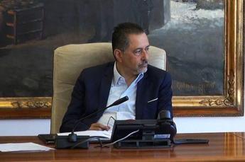 Elezioni Basilicata, Pittella: "Io trattato come un ebreo che deve morire". Poi le scuse