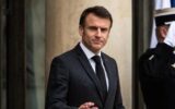 Elezioni Francia, Macron: "Nessuno ha vinto, nuovo premier dopo compromesso tra forze"