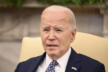 Elezioni Usa, perché il Nebraska diventa cruciale per Biden