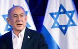 Israele-Gaza, Netanyahu a Blinken: "Entreremo a Rafah anche senza gli Usa"
