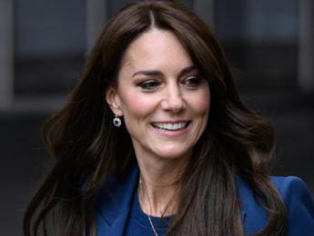 Kate Middleton e il cancro, le ipotesi del chirurgo