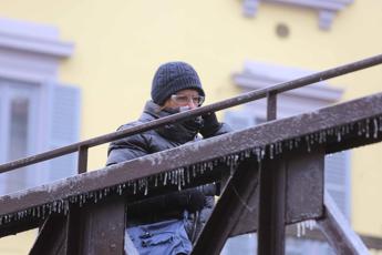 Meteo, torna il gelo sull'Italia? Le previsioni per la prossima settimana