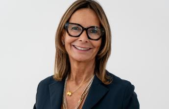Silvia Spronelli (SoloAffitti): "Nella mia azienda solo donne ai vertici"