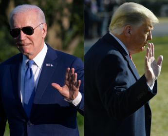 Super Tuesday, Biden e la tattica per mandare Trump in tilt